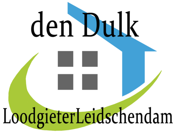 LoodgieterLeidschendam.nl